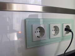 Click for large version